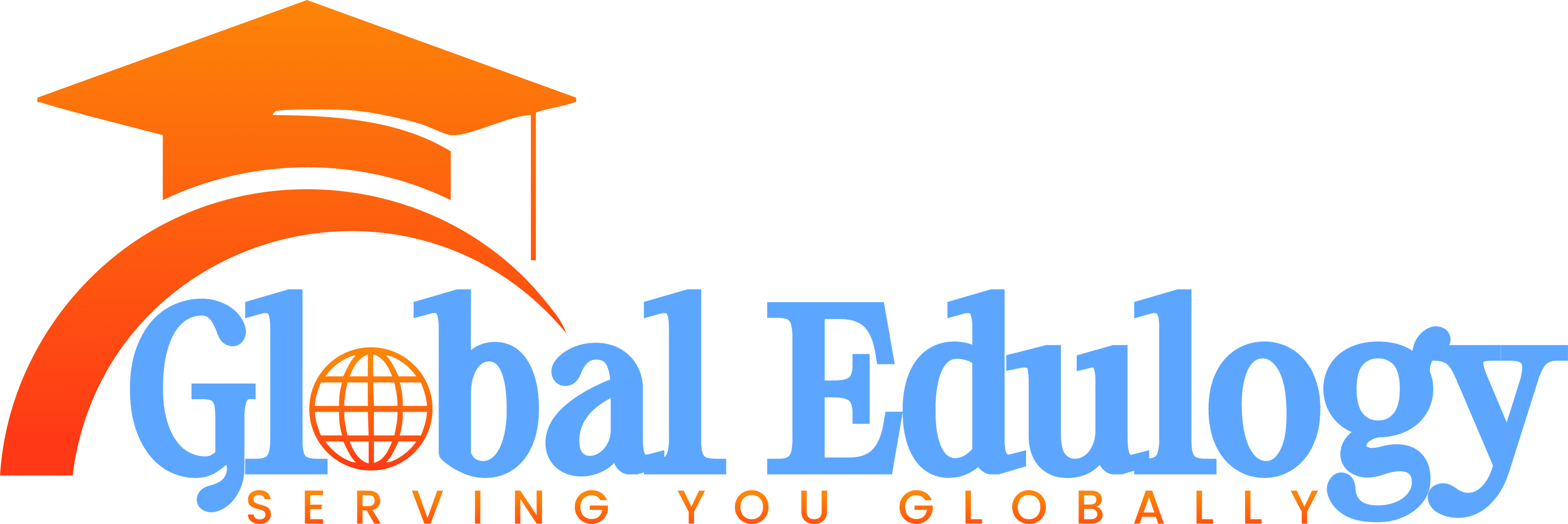 Global Edulogy